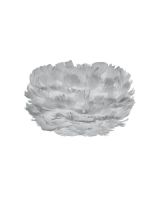 Umage EOS Micro, Lysegrå Umage EOS Micro, Lysegrå