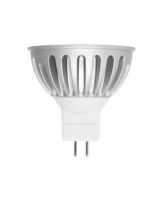 Verbatim Verbatim MR16 LED 4w (20) Verbatim Verbatim MR16 LED 4w (20)
