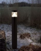 Norlys Egersund Mini Pullert, 85cm Norlys Egersund Mini Pullert, 85cm