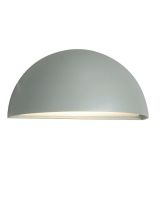 Norlys Halden Downlight LED Væglampe - Udendørs - Aluminium Norlys Halden Downlight LED Væglampe - Udendørs - Aluminium