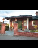 Norlys Chelsea Portstolpe - 956 Norlys Chelsea Portstolpe - 956