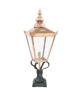 Norlys Chelsea Portstolpe - 72cm - 956 Norlys Chelsea Portstolpe - 72cm - 956