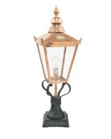 Norlys Chelsea Portstolpe - 88cm - 957 Norlys Chelsea Portstolpe - 88cm - 957