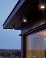 Norlys Sandvik LED Loftlampe Norlys Sandvik LED Loftlampe