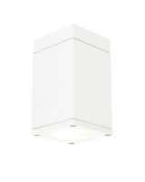 Norlys Sandvik LED Loftlampe - Hvid Norlys Sandvik LED Loftlampe - Hvid