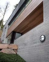 Norlys Rondane LED Væg/Loftlampe Norlys Rondane LED Væg/Loftlampe