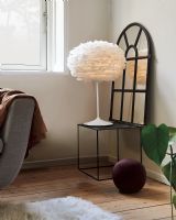 Umage Santé Bordstativ - Hvid m EOS