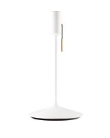 Umage Santé Bordstativ - Hvid