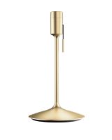 Umage Santé Bordstativ - Messing Umage Santé Bordstativ - Messing