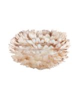 Umage EOS Mini, Lysebrun Umage EOS Mini, Lysebrun