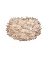 Umage EOS Medium, lysebrun