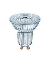 Osram GU10 Parathom Par16 4.3w (50w) Osram GU10 Parathom Par16 4.3w (50w)