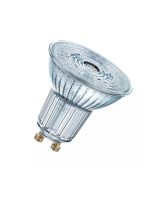 Osram GU10 Parathom Par16 4.3w (50w) Osram GU10 Parathom Par16 4.3w (50w)