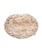 Umage EOS Large, lysebrun Umage EOS Large, lysebrun