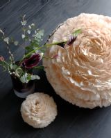 Umage EOS Large, lysebrun m/ EOS Up Umage EOS Large, lysebrun m/ EOS Up