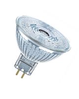 Osram MR16 Parathom 5w (35w) Osram MR16 Parathom 5w (35w)