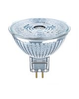 Osram MR16 Parathom 3,4w (20w) Osram MR16 Parathom 3,4w (20w)