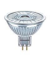 Osram MR16 Parathom 2,9w (20w) Osram MR16 Parathom 2,9w (20w)