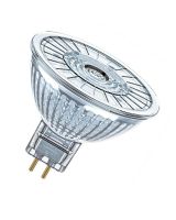 Osram MR16 Parathom 2,9w (20w) Osram MR16 Parathom 2,9w (20w)