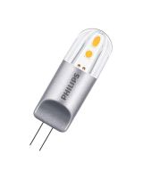 Philips G4 CorePro LED 2w (20w) Philips G4 CorePro LED 2w (20w)