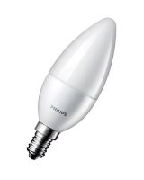 Philips E14 CorePro LED 5,5w (40w) Philips E14 CorePro LED 5,5w (40w)