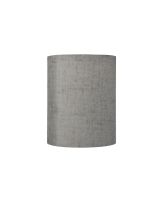 Ebb & Flow Marl E Grå - Ø17 - Stofskærm Ebb & Flow Marl E Grå - Ø17 - Stofskærm