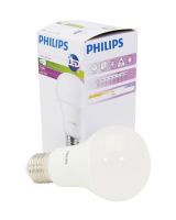 Philips E27 CorePro LEDbulb 10,5w (75w) Philips E27 CorePro LEDbulb 10,5w (75w)