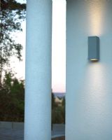 Norlys Sandvik Up/Down LED Væglampe Norlys Sandvik Up/Down LED Væglampe