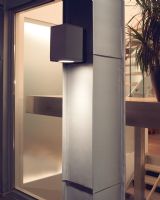 Norlys Sandvik Downlight LED Norlys Sandvik Downlight LED