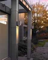 Norlys Sandvik Downlight LED Norlys Sandvik Downlight LED