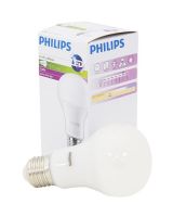 Philips E27 CorePro LEDbulb 13w (100w) Philips E27 CorePro LEDbulb 13w (100w)