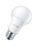 Philips E27 CorePro LEDbulb 13w (100w) Philips E27 CorePro LEDbulb 13w (100w)