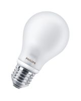 Philips E27 CorePro LEDbulb 13w (100w) Philips E27 CorePro LEDbulb 13w (100w)