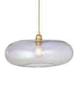 Ebb & Flow Horizon Pendel - Ø45 - Chameleon/Guld Ebb & Flow Horizon Pendel - Ø45 - Chameleon/Guld