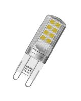 Osram G9 Parathom LED 2,6w (30w) Osram G9 Parathom LED 2,6w (30w)