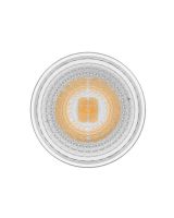 Noxion MR16 GU5.3 4w (35w) Noxion MR16 GU5.3 4w (35w)