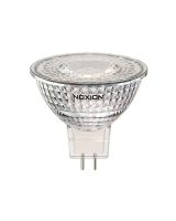 Noxion MR16 GU5.3 4w (35w) Noxion MR16 GU5.3 4w (35w)