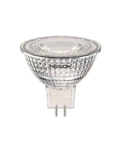 Noxion MR16 GU5.3 4w (35w) Noxion MR16 GU5.3 4w (35w)