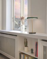 Asteria Move Bordlampe - Forest/Grøn Asteria Move Bordlampe - Forest/Grøn