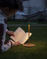 Asteria Move Bordlampe - Forest/Grøn Asteria Move Bordlampe - Forest/Grøn