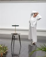 Asteria Bordlampe - Forest/Grøn Asteria Bordlampe - Forest/Grøn