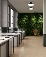 Asteria Bordlampe - Sort Asteria Bordlampe - Sort