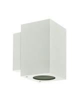 Norlys Sandvik Downlight LED - Hvid Norlys Sandvik Downlight LED - Hvid