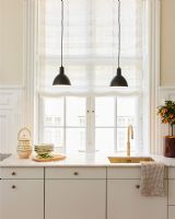 Halo Design Metropole Pendel - Ø20 - Sort Halo Design Metropole Pendel - Ø20 - Sort