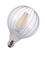 Nordlux Avra Deko Stribet 2w (15w) Nordlux Avra Deko Stribet 2w (15w)