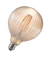 Nordlux Avra Deko Stribet 2w (15w) Nordlux Avra Deko Stribet 2w (15w)