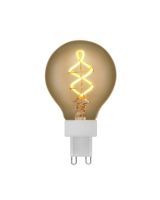 Colors Bubbles De Luxe 2w 3-Step Colors Bubbles De Luxe 2w 3-Step