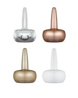 Umage Clava Pendel Umage Clava Pendel