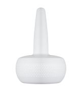 Umage Clava Pendel - Hvid Umage Clava Pendel - Hvid