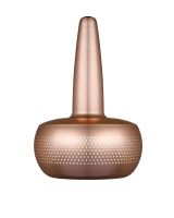 Umage Clava Pendel - Kobber Umage Clava Pendel - Kobber